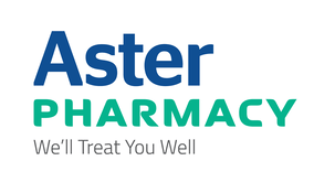 Aster Pharmacy - Soraba